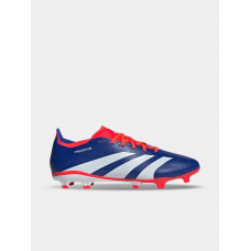 Adidas Predator League FG